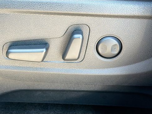 Used 2022 Hyundai Palisade SEL w/ Convenience Package image 24