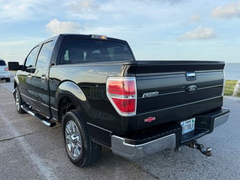 Used 2010 Ford F150 XL RWD image 7