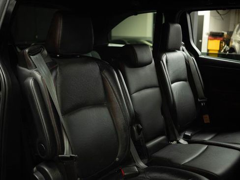 Used 2023 Honda Odyssey Sport image 14