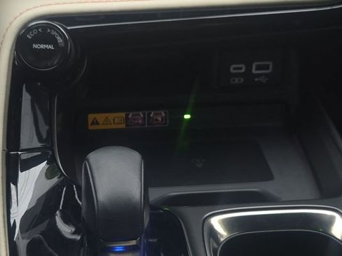 Used 2023 Lexus NX 350h AWD w/ Vision Package image 29