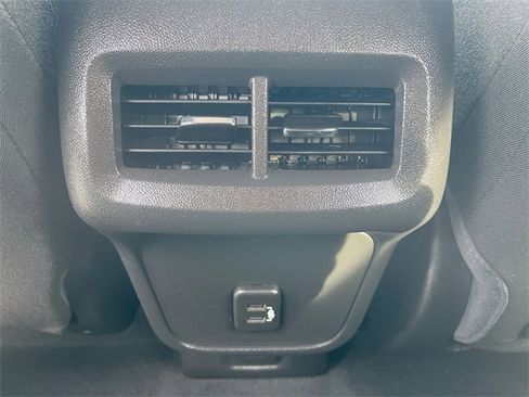 Certified 2021 GMC Terrain SLE w/ Driver Convenience Package image 20