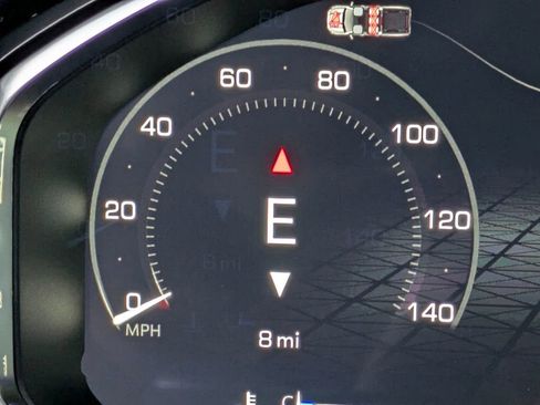 New 2026 GMC Sierra 1500 Elevation w/ Elevation Premium Package image 24