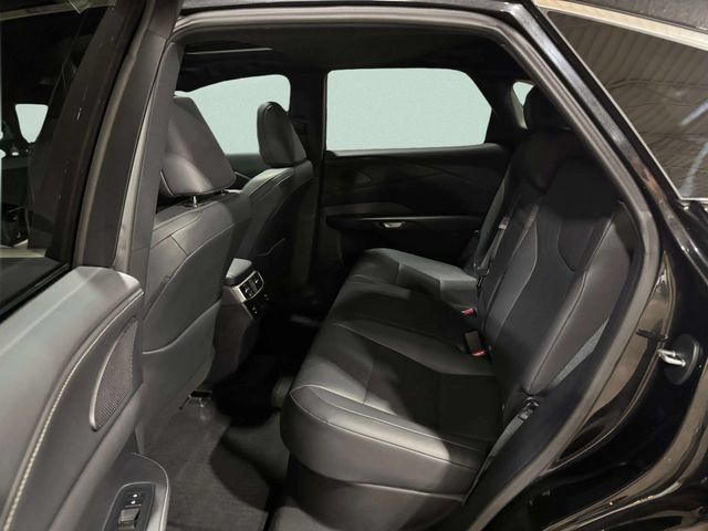 Used 2026 Lexus RX 350 Premium w/ Accessory Package (2T) AWD/4WD image 27