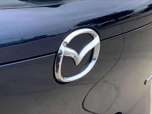 Used 2024 MAZDA CX-30 AWD 2.5 S image 31