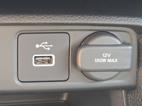 Used 2024 Honda Civic EX-L image 7