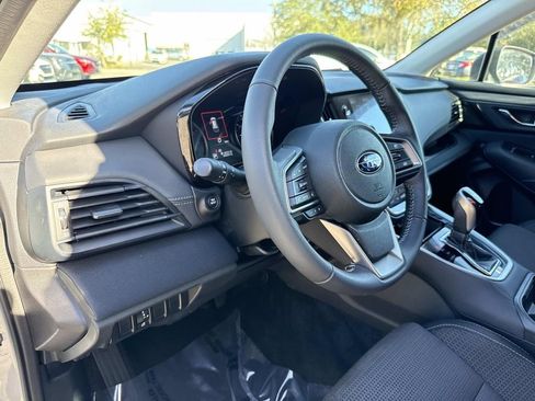 Used 2023 Subaru Outback Premium image 20