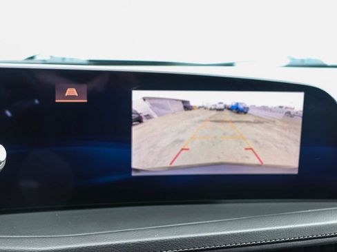 Used 2024 Cadillac XT4 Premium Luxury AWD/4WD image 28