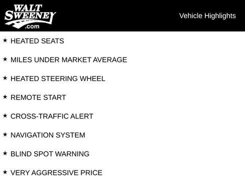Used 2022 Jeep Gladiator Rubicon w/ LED Lighting Group AWD/4WD image 15