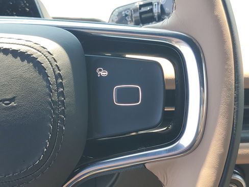 New 2027 Lincoln Navigator L Black Label AWD/4WD image 18