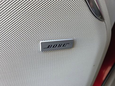 Certified 2021 GMC Yukon Denali w/ Max Trailering Package image 11