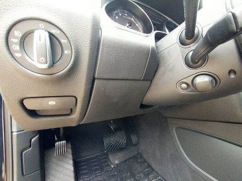 Used 2015 Audi Q7 3.0T Premium Plus w/ Premium Plus Package image 24