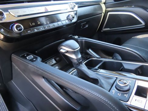 Certified 2022 Kia Telluride EX AWD/4WD image 24