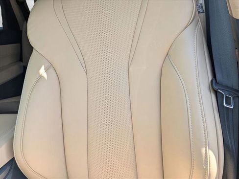 Used 2025 Acura MDX SH-AWD w/ Technology Package image 13