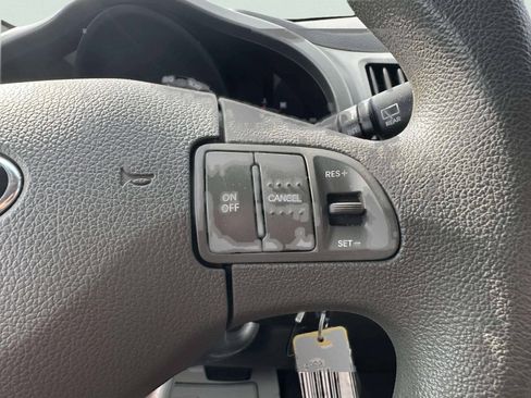 Used 2013 Kia Sportage LX w/ Convenience Pkg AWD/4WD image 25