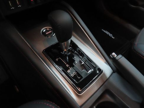 New 2026 Mitsubishi Outlander Sport SE AWD/4WD image 15