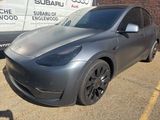 Used 2022 Tesla Model Y Performance image 4