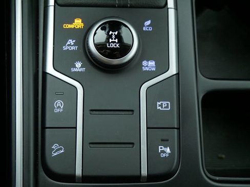Certified 2022 Kia Sorento S AWD/4WD image 35