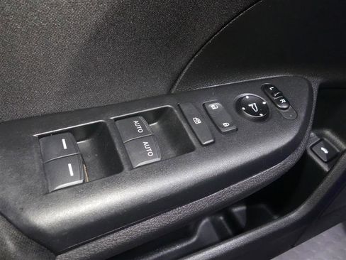 Used 2019 Honda Civic EX image 19