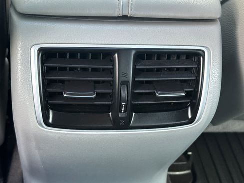 Used 2019 Acura TLX FWD image 14