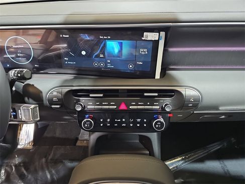 New 2026 Hyundai Palisade Limited image 20