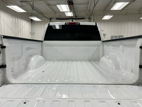 Used 2022 RAM 1500 Big Horn image 23