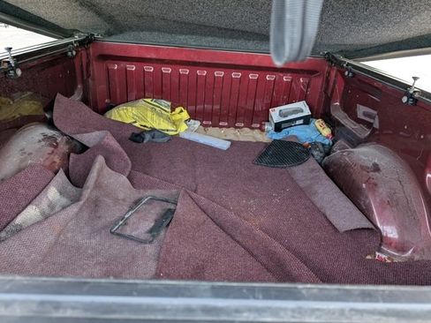 Used 2010 Ford F150 XLT image 14