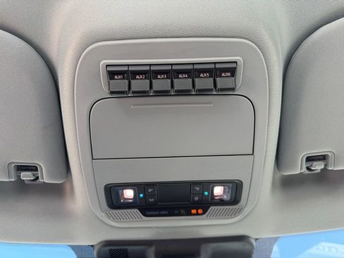 New 2026 Ford F250 XL w/ STX Appearance Package image 23