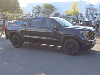 Used 2026 GMC Sierra 1500 Elevation w/ Elevation Premium Package AWD/4WD video 2