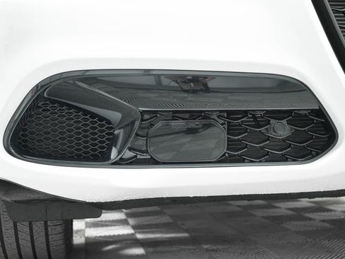 New 2025 Alfa Romeo Stelvio Sprint AWD/4WD image 10