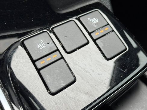 Used 2023 Kia Sportage X-Line w/ X-Line Premium Package image 21