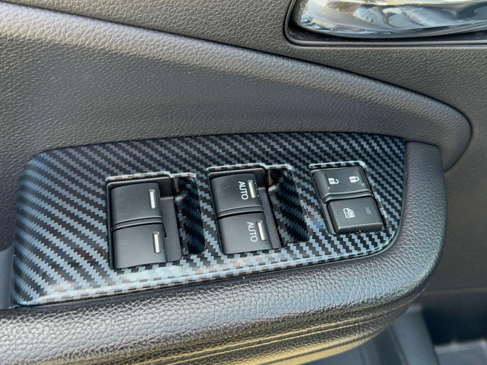 Used 2020 Honda Passport Touring image 18