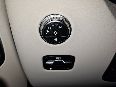 New 2026 Mercedes-Benz GLC 300 4MATIC image 28