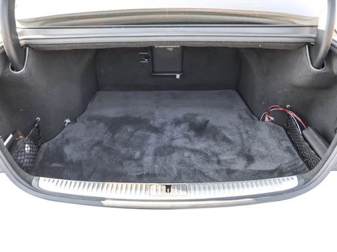 Used 2020 Genesis G90 5.0 Ultimate image 37