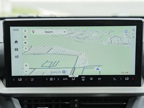 Used 2026 Ford Explorer ST-Line AWD/4WD image 30