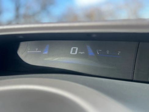 Used 2012 Honda Civic LX image 26