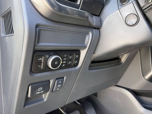 Used 2026 Ford F150 Raptor AWD/4WD image 10