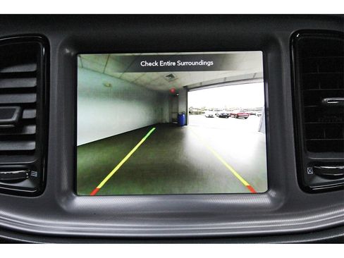 Used 2023 Dodge Challenger R/T Scat Pack image 21