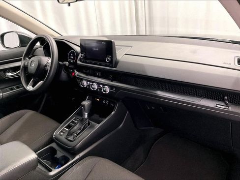 Used 2023 Honda CR-V EX image 14