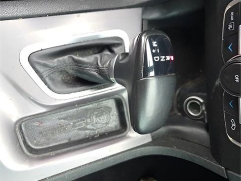 Used 2023 Dodge Charger SXT image 19