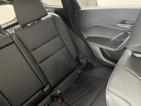 Certified 2024 BMW X1 xDrive28i w/ Technology Package image 24