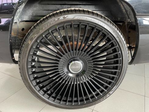 Used 2005 GMC Sierra 1500 SLE image 13