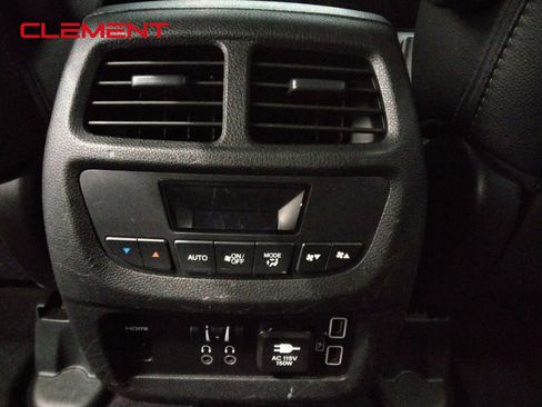 Used 2019 Honda Pilot EX-L image 34