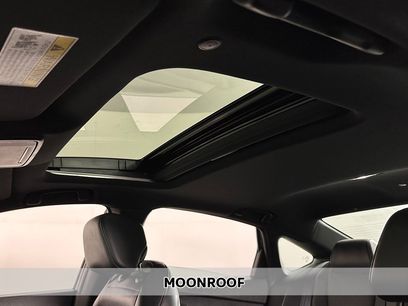 Used 2023 Honda Accord Sport