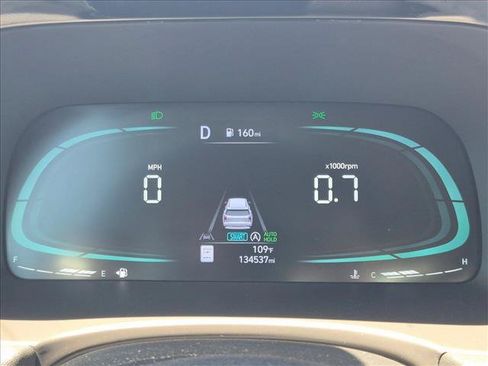 Used 2023 Hyundai Palisade XRT FWD image 15