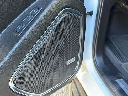 Used 2019 Chevrolet Tahoe LT image 25