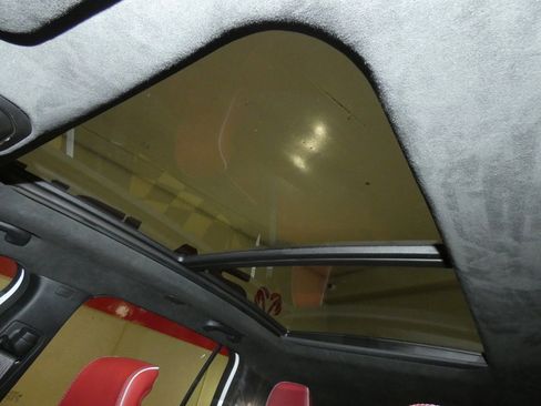 Used 2024 Jeep Wagoneer Launch Edition image 22