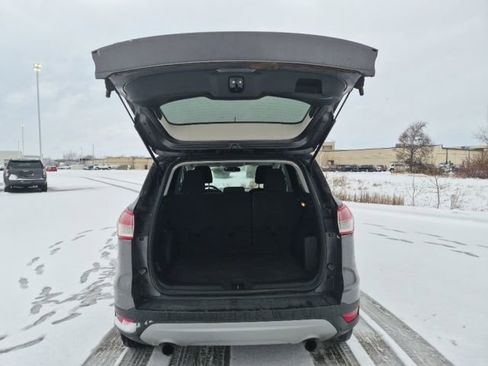 Used 2013 Ford Escape SE image 7