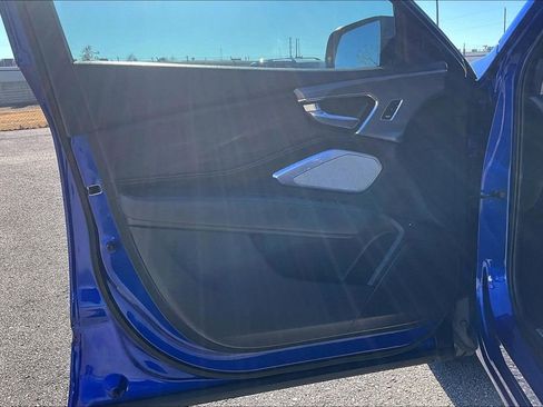 Used 2020 Acura RDX A-Spec image 24