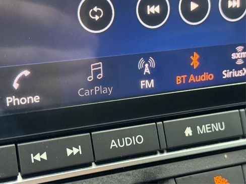 Used 2022 Nissan Altima 2.5 SL image 38