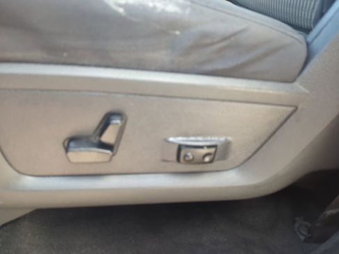 Used 2012 RAM 1500 Big Horn image 27